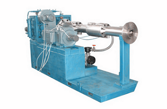 1544171527939355.png 橡膠擠出機的結(jié)構(gòu)