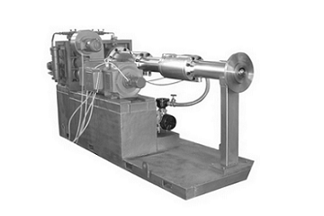 雙螺桿橡膠擠出機(jī)的優(yōu)勢(shì)有哪些？