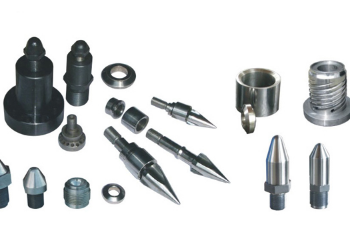 如何解決橡膠擠出機(jī)螺桿機(jī)筒堵塞問題？