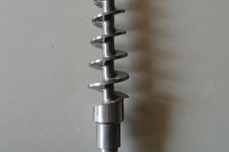 注塑機螺桿抱死原因及預(yù)防措施，你學(xué)會了嗎？