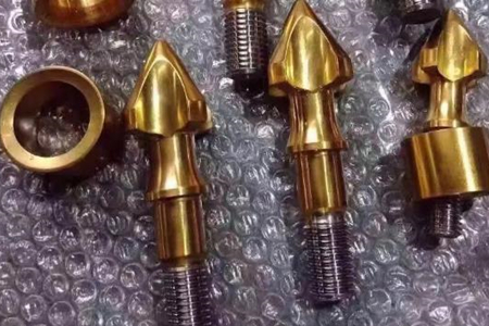 雙合金螺桿的價(jià)格貴嗎？廠(chǎng)家來(lái)報(bào)價(jià)！